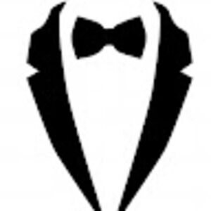 Meet your Posher, Zachary